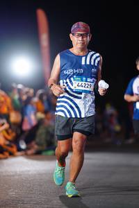 BIB: 44229
                            <button type="button" onclick="openModal(22853596)" class="btn btn-primary btn-sm float-right btn-popup" data-toggle="modal" data-target=".modal-high-quality">
                        <i class="fas fa-shopping-cart"></i> Add to Cart
                    </button>
                                            <button type="button" onclick="isThisMe(22853596, true)" class="btn btn-success btn-sm float-right btn-popup btn-isme hidden" data-toggle="tooltip" data-placement="bottom" title="นี่คือรูปของคุณใช่ไหม คลิกที่นี่เพื่อเอาเข้าอัลบั้ม">
                        <i class="fas fa-plus"></i> Add to album
                    </button>
                    <button type="button" onclick="isThisMe(22853596, false)" class="btn btn-warning btn-sm float-right btn-popup btn-isnotme hidden">
                        <i class="fas fa-ban"></i> Remove from album
                    </button>